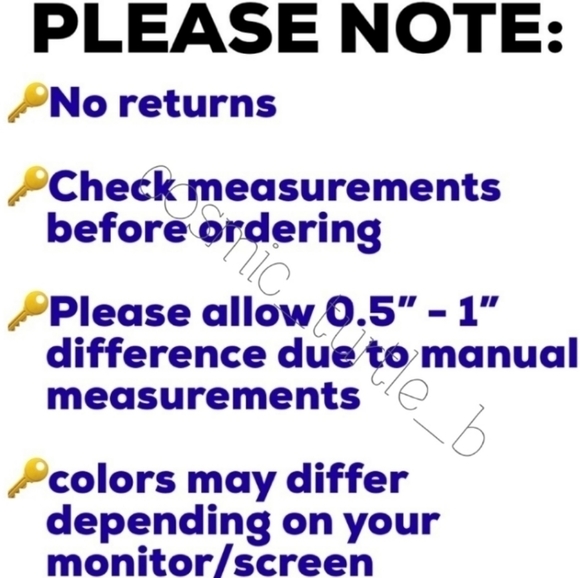 Sale! 𝅺New Tiger's Eye 7 Chakra Healing Love Stretchy Bracelet - Picture 8 of 8